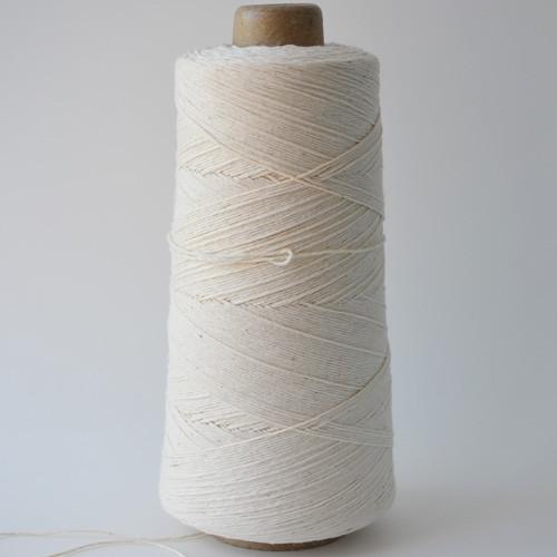 Greige Cotton Yarn