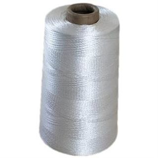 Polyester Yarn-Filament yarn