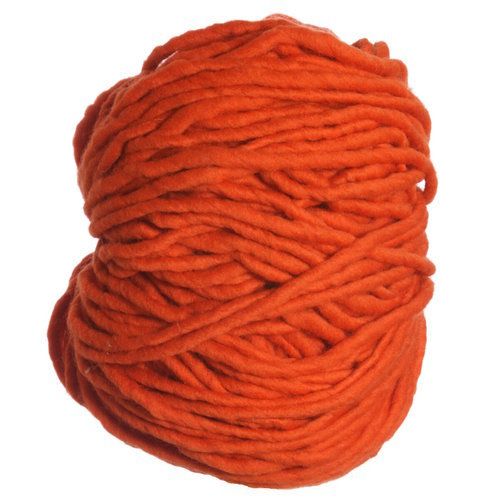 Wool Spun Yarn