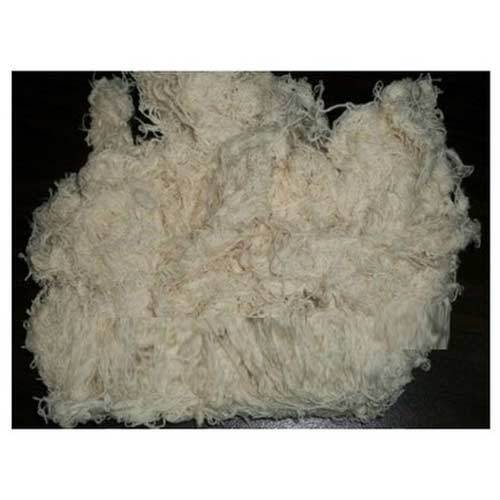 Combed Cotton Roving