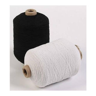 Polyester Stretch Yarn
