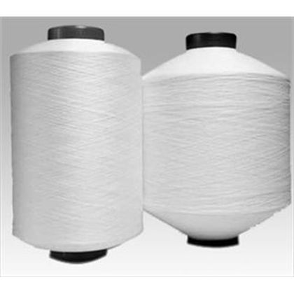 Polyester POY Yarn