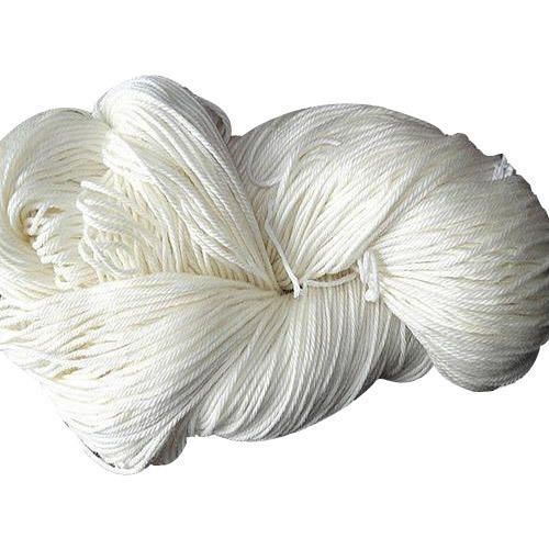 Acrylic Yarn