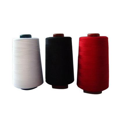 Combed Gas Mercerized Cotton Yarn