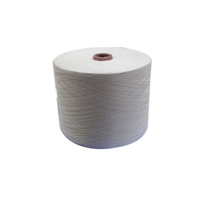 Cotton Carded Yarn