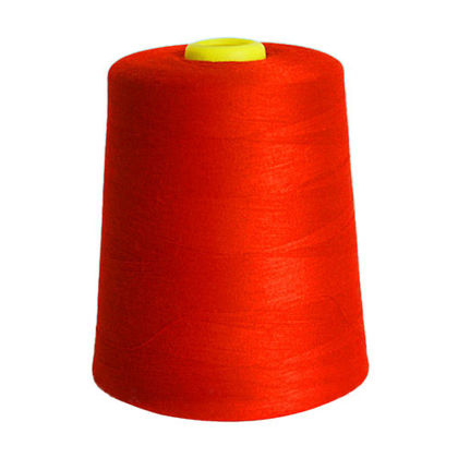 HDPE Monofilament Yarn