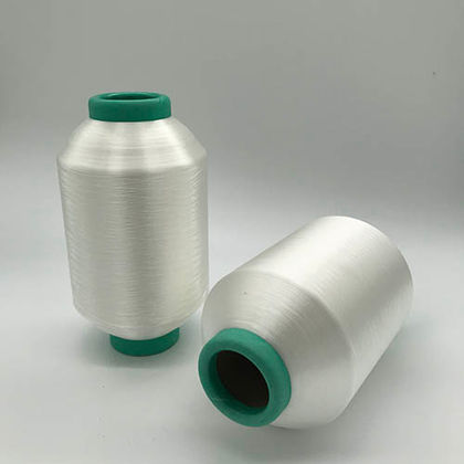 Nylon Low Melt Yarn