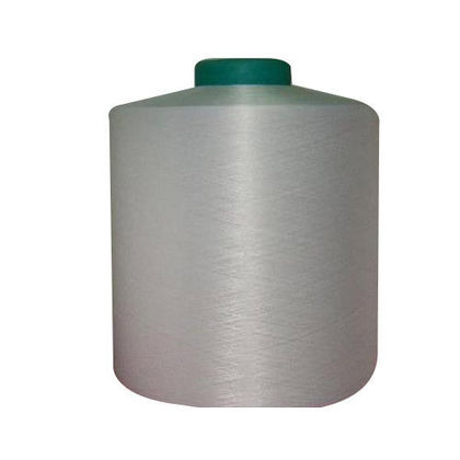 Polyester Roto Yarn