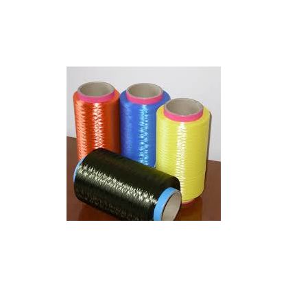 Nylon 66 Yarn