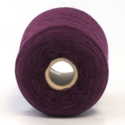 High Bulk Acrylic Yarn