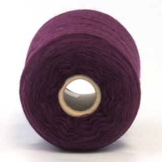 High Bulk Acrylic Yarn