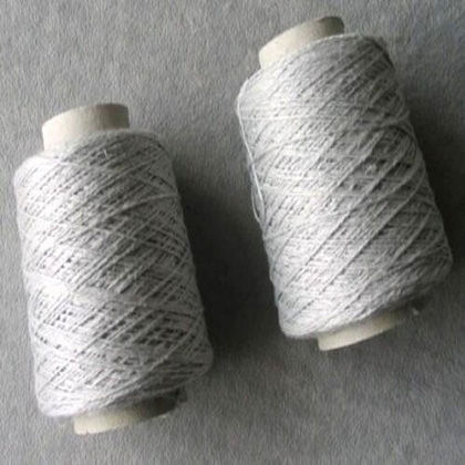 Linen Yarn