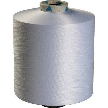 Nylon Yarn