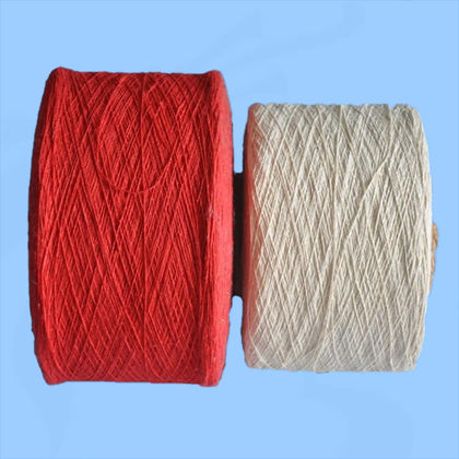 Open End Yarn