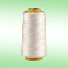 Polyester Core Spun Yarn