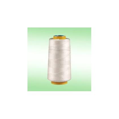 Polyester Core Spun Yarn