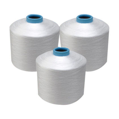 Polyester Filament Yarn