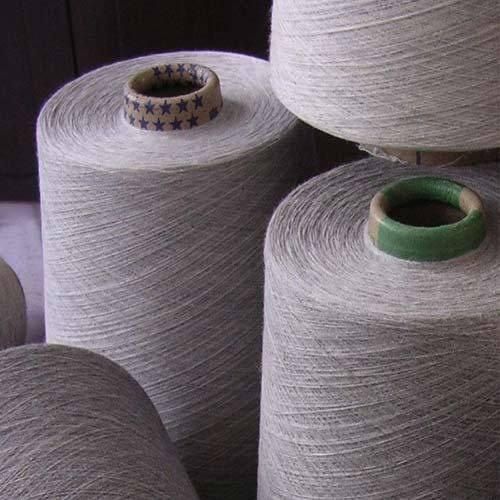 Surplus Linen Yarn Buyers Wholesale Manufacturers, Importers