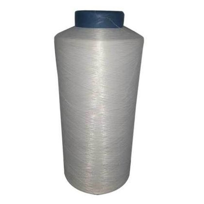 Polyester Yarn