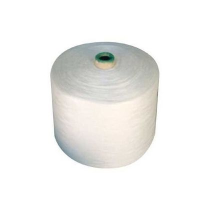 Cotton Yarn