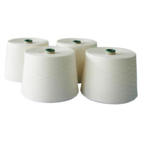 A Grade Viscose Yarn