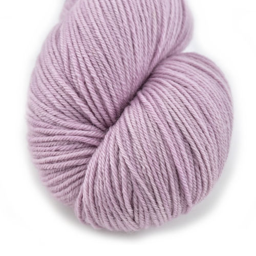 Merino Wool Yarn