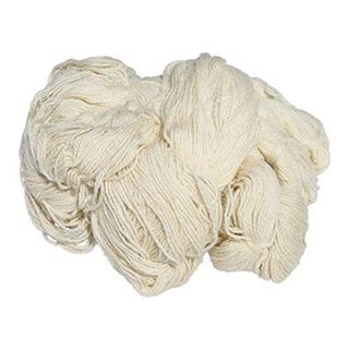 Sheep Wool Yarn
