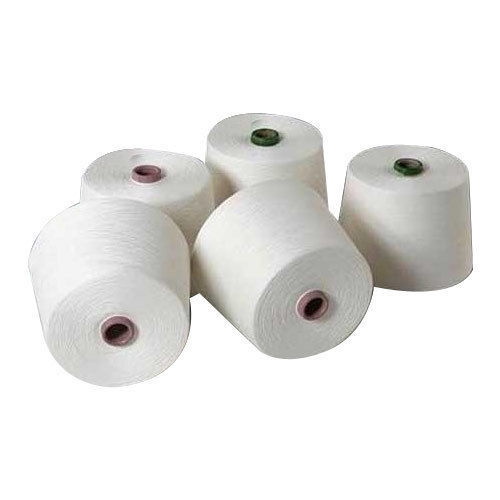 Cotton Open End Yarn