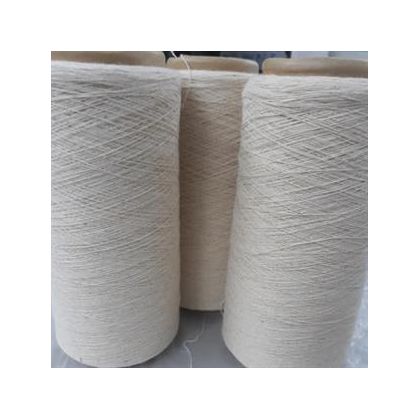 Open End Yarn