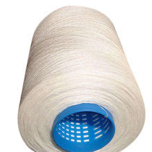 Acetate Spun Yarn