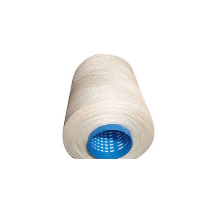 Acetate Spun Yarn