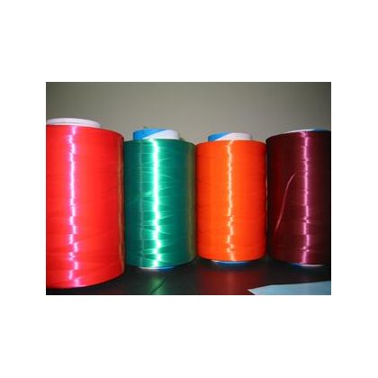 Polypropylene Yarn