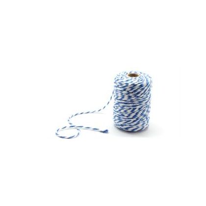 Siro Cotton Yarn