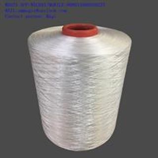 Polypropylene Multi-Filament  Yarn