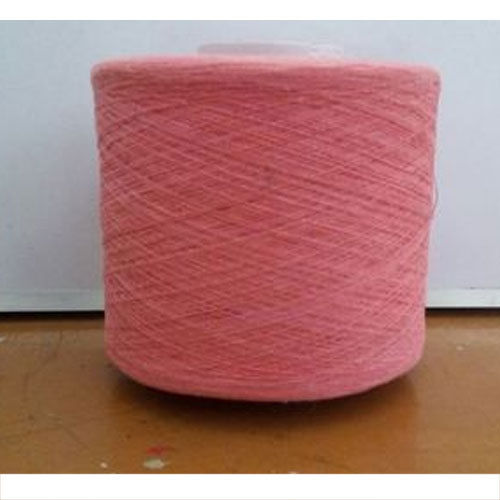 Cotton Combed Yarn