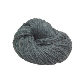 Woolen Recycled Yarn