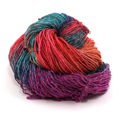 Acrylic Yarn