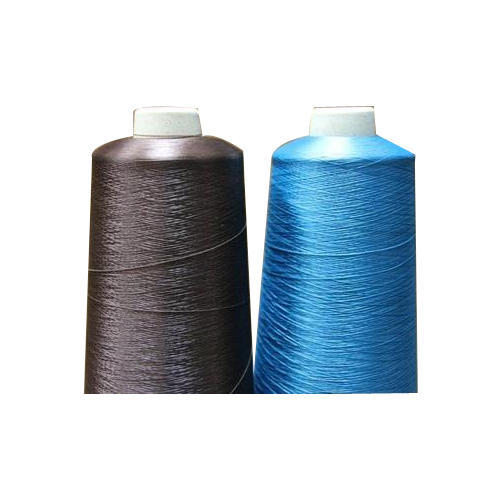 Nylon Yarn