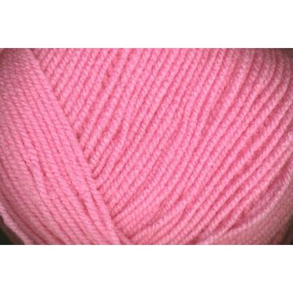 Aran Baby Acrylic Yarn