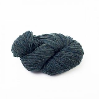 Aran Baby Wool Yarn