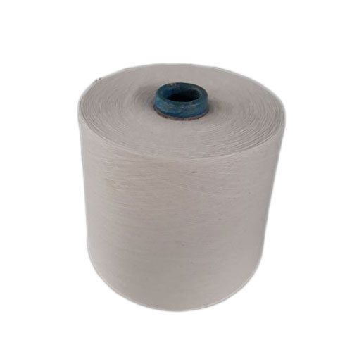 Polyester Knitting Yarn