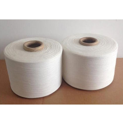 Polyvinyl Alcohol Yarn