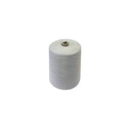 Polyester Hot Melt Yarn