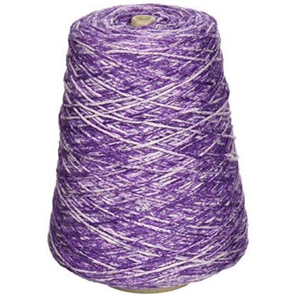 Cotton Yarn