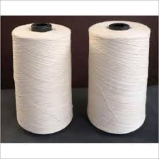 Cotton Combed Yarn