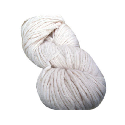 Wool Yarn