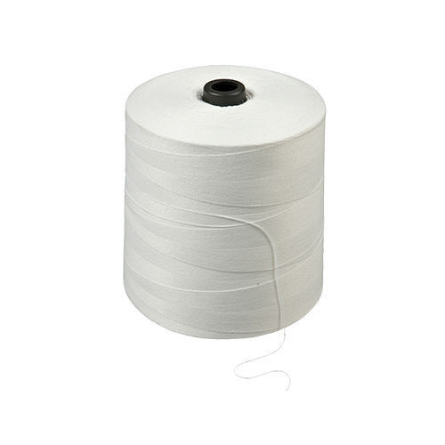 Polyester Ring Spun Yarn