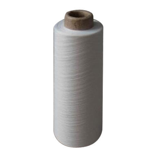 Polyester Ring Spun Yarn