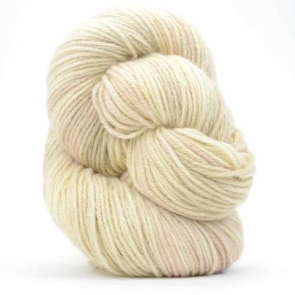 Cotton Wool Blend Yarn