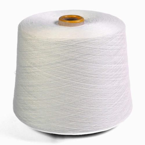 Bamboo Yarn